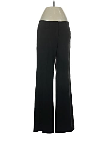 MICHAEL Michael Kors Dress Pants (view 1)
