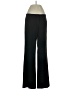 MICHAEL Michael Kors Solid Black Dress Pants Size 4 - photo 1