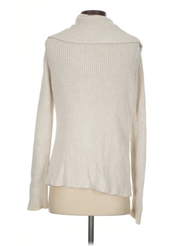 CALVIN KLEIN JEANS Cardigan (view 2)