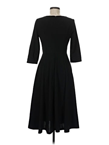 Dress Tells Casual Dress (view 2)
