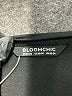 BLOOMCHIC Black 3/4 Sleeve T-Shirt Size 22 - photo 7