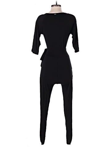 Guess Jumpsuit (view 2)