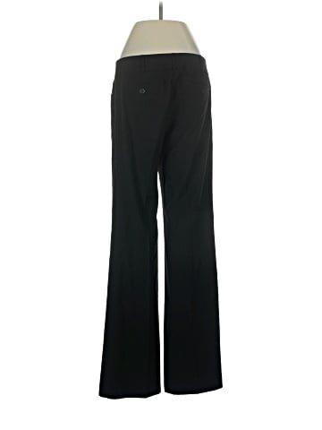 MICHAEL Michael Kors Dress Pants (view 2)