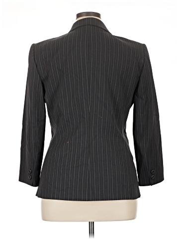 Tahari by ASL Blazer (view 2)