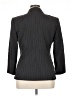 Tahari by ASL Gray Blazer Size 14 - photo 2