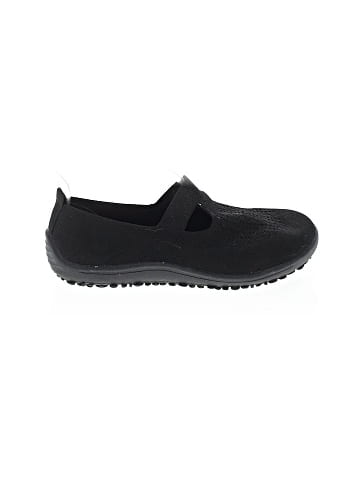 Unbranded Water Shoes (view 1)
