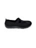 Unbranded Black Water Shoes Size EU 38 - photo 1