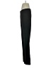 MICHAEL Michael Kors Solid Black Dress Pants Size 4 - photo 5