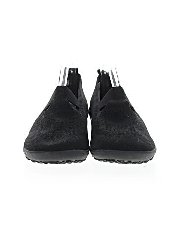Unbranded Water Shoes (view 2)