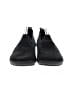 Unbranded Black Water Shoes Size EU 38 - photo 2