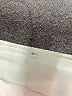 Unbranded White Casual Dress Size M - photo 7