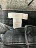 H&M Black Jeans Size 6 - photo 4