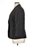 Tahari by ASL Gray Blazer Size 14 - photo 5