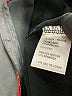 Tail Black Long Sleeve Top Size XXL - photo 8