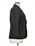 Tahari by ASL Gray Blazer Size 14 - photo 4