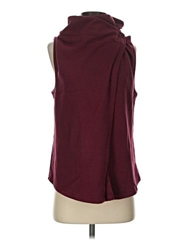 Hannah Sweater Vest (view 1)