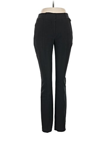 Alexander Wang Dress Pants (view 1)