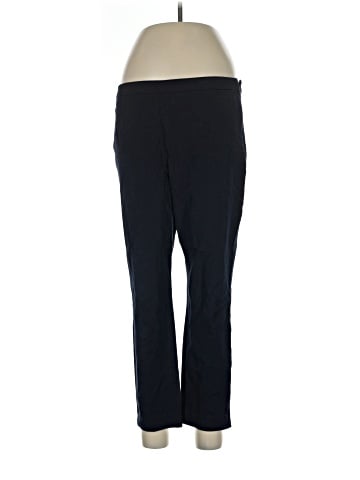 J.Crew Active Pants (view 1)