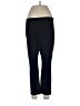 J.Crew Blue Active Pants Size 12 - photo 1