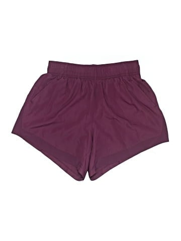 Athletic Works Athletic Shorts (view 1)