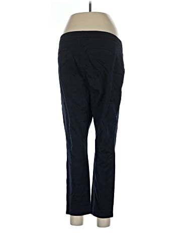 J.Crew Active Pants (view 2)