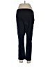 J.Crew Blue Active Pants Size 12 - photo 2