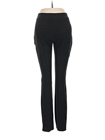 Alexander Wang Dress Pants (view 2)