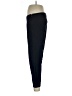 J.Crew Blue Active Pants Size 12 - photo 5