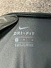 Nike Black Active Pants Size M - photo 7