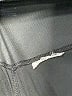Nike Black Active Pants Size M - photo 8