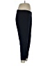 J.Crew Blue Active Pants Size 12 - photo 4
