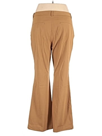 Banana Republic Factory Store Dress Pants (view 2)