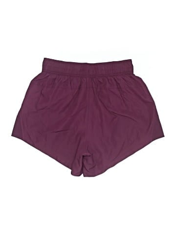 Athletic Works Athletic Shorts (view 2)