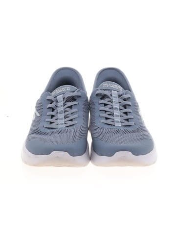Skechers Sneakers (view 2)