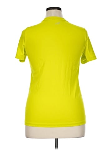 Bcg Short Sleeve Turtleneck (view 2)