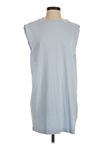 H&M Casual Dress (view 1)