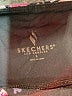 Skechers Floral Black Active Pants Size L - photo 7