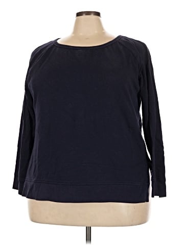 Gap Sweatshirt (view 1)