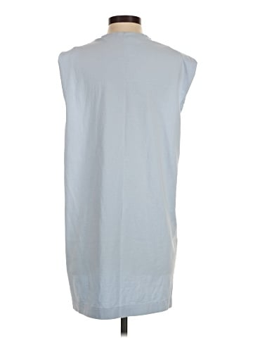 H&M Casual Dress (view 2)