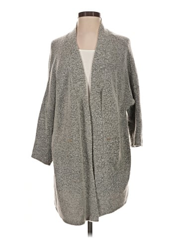 Atmosphere Cardigan (view 1)
