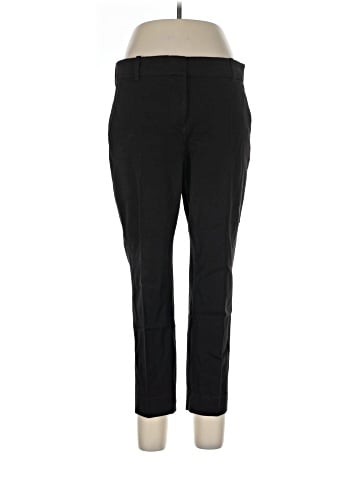 J.Crew Dress Pants (view 1)