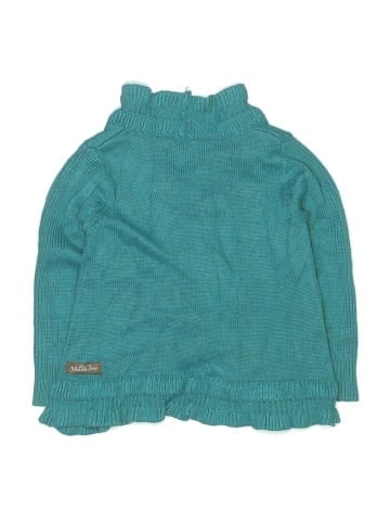Matilda Jane Cardigan (view 2)