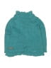 Matilda Jane Teal Cardigan Size 18-24 mo - photo 2