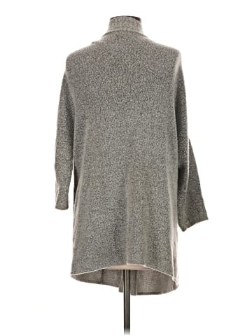 Atmosphere Cardigan (view 2)