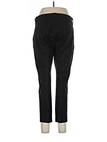 J.Crew Dress Pants (view 2)