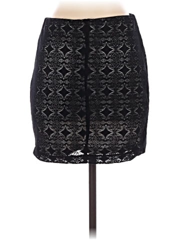 XXI Formal Skirt (view 2)