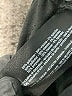 Gloria Vanderbilt Gray Jeans Size 8 - photo 8