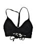 Hurley Black Swimsuit Top Size XXS (estimated) - photo 2