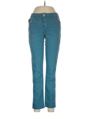 Pilcro and the Letterpress Jeans (view 1)