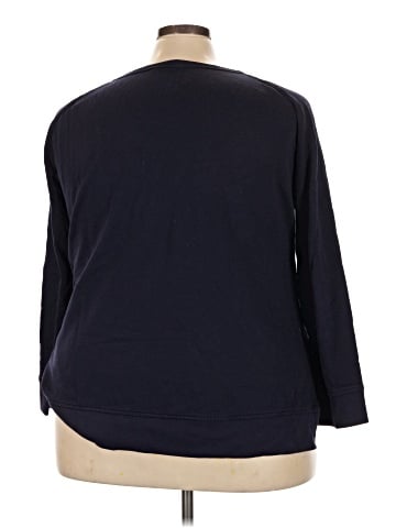Gap Sweatshirt (view 2)